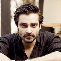 Hamza Ali Abbasi