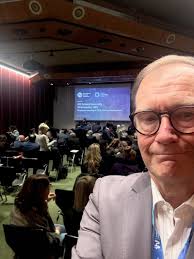 Megan Wilson MBA, BSN-RN