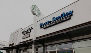 Patients come to visit us because they know, we will do all we can to make their visits. Pure Smiles Katy Texas Dentist Family Dentistry In Katy Houston