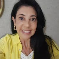 100+ "Karen De Almeida" profiles