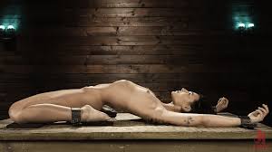 ▷ Liz Jordan in Fresh Meat: Liz Jordan (Photo 18) | Kink