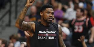 It wasn't the day the miami heat won a world championship, rather it was how they miraculously staved off elimination against the san antonio spurs. Haslem Recounts Game 6 Of The Heat Spurs 2013 Nba Finals Set To Re Air Wednesday Night Espn 98 1 Fm 850 Am Wruf