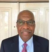 Toomer Family Obituaries