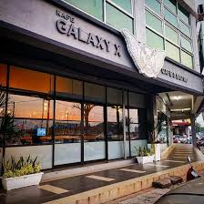 Beste café restaurants in sungai petani, kuala muda district: 10 Of The Cosiest Cafes In Sungai Petani Kedah Kkday Blog