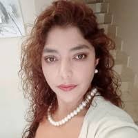 8 perfiles de «Sonia Soria»