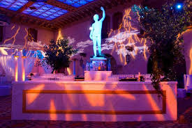 Greed Mythology Inspired The Party Decor Goddess Party Greek Party Decorations Greece Party