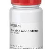 Thiamine mononitrate = 98 HPLC 532-43-4