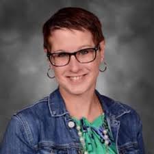 Grove City Area High School