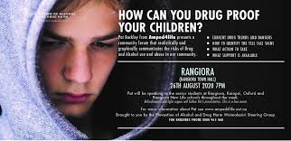 Upcoming Community Events &amp; Activities