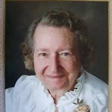 Ruth G. Mallory Obituary June 7, 2011