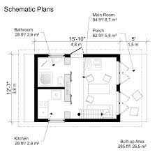 Vedi la nostra beach house cabin selezione dei migliori articoli speciali o personalizzati, fatti a mano dai nostri negozi. Beach Cottage Plans House Plans 179369