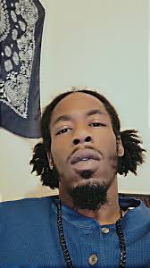 45 today.. Happy Birthday to me 🎉🎂🙏🏿💯