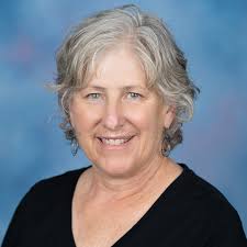 ACTA Leagues and Events