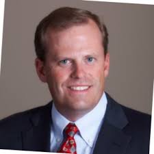 Caleb Leonard Email & Phone Number