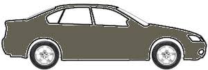 Maybe you would like to learn more about one of these? Storm Grey Metallic 2204 Lkt Touch Up Paint For 2016 Jaguar F Pace Paintscratch Com
