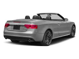 Image result for Suzuka Gray 2017 A5