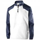 Ramona High School Apparel Store