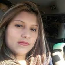 Stream Patty Castro music