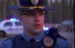 Gabriel Lenox “Gabe” Rich (1987-2014)