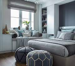What's the best color to paint a master bedroom? Tiffany Blue And Grey Bedroom Ideas Design Corral