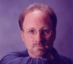 3 5 24 Here's the IFMP SONG OF THE DAY BY IFMP ARTISTS CHRIS CHRISMAN  FEATURING JULIA POORMAN ENJOY "TO BE FOUND"  [https://on.soundcloud.com/TEGN5itSfW1NK2vw5](https://on.soundcloud.com/TEGN5itSfW1NK2vw5)