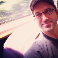 Shane Greenwood's Instagram, Twitter & Facebook