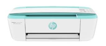 Hp Deskjet 3700 Driver Software Download For Windows 10 8 8 1 7 Vista Xp And Mac Os Hp Deskjet 3700 Has A Stunning Print Capability This Printer Is Able