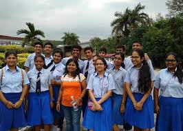 Trade data on recron (malaysia) sdn bhd. Global Schools News Global Indian International School