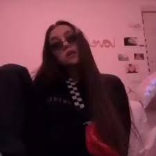 Live without regrets porn video on BrownPorn