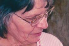 Obituary: Henry Louis Gerlach, Sr.