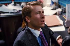 Glen Powell remains 'grateful' to director Christopher Nolan for his  nameless Dark Knight Rises role : r/DC_Cinematic