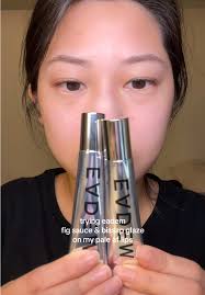 Eadem Lip Balm Fig Sauce Pale Skin