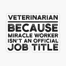 Save money on your college career by choosing one of the cheapest colleges in california! Veterinarian Graduation Gifts Merchandise Redbubble