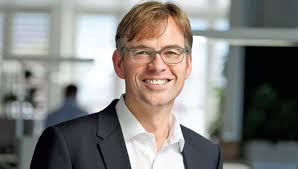 Umfirmierung: Siemens Logistics AG