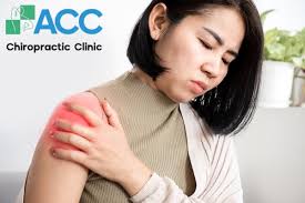 Khớp vai kêu lục cục là bệnh gì? Cách khắc phục hiệu quả