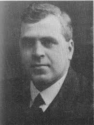 Gilbert McMillan Mason (1893-1941) married Mary Thompson McMurdo  (1893-1961)