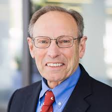 William made himself the mightiest noble in france. William Grossman Ucsf Health