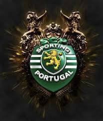 High quality sporting clube de portugal gifts and merchandise. 48 Sporting Ideas Portugal Soccer Sport C Best Club