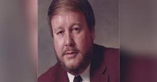 Wayman Harold "Bucky" Lollis, Jr. Obituary