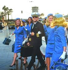 Daca poti!, sikiysa yakala, chyť ma, ak to dokážeš, złap mnie, jeśli potrafisz. Catch Me If You Can Catch Me If You Can Cocktail Recipe Different Drummer Movie Reviews For Film Loving Foodies