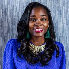 Phil Olaleye for Georgia State Representative