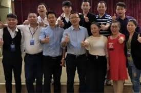 Getdistributors offers chemicals distributorship opportunities for sale. China Chemical Suppliers Sorbitol Supplier Sucralose Supplier Mainchem