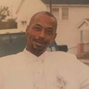 Mart Family Obituaries