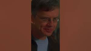 Antitrust: The Synapse Conspiracy