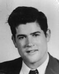 Obituary information for Bruce Edward Williams, Sr.