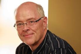 Mutual Funds' Professor Is Blunt With the Criticism