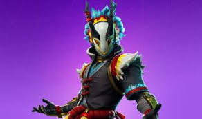 Epic games are sending out emails to battle pass owners stating how many challenges they have completed as well as showing how many are left in order to unlock the fortnite discovery challenge 'ruin' skin. Epic Responds To Claim Of Stolen Fortnite Character Skin Update Pc Gamer