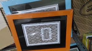 Jual bingkai foto 10r cek harga di. Jual Bingkai Foto Frame Pigura Photo 10r Warna Warni Cek Harga Di Pricearea Com