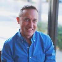 Andrew Stamps Email & Phone Number