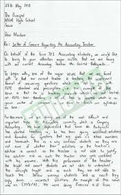 A letter reveals its writer's personality and character. Lawman Meaning In Gujarati